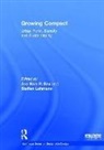 Joo Hwa P. (Curtin University Bay, Joo Hwa P. Lehmann Bay, Joo Hwa P Bay, Joo Hwa P. Bay, Steffen Lehmann, Lehmann Steffen - Growing Compact