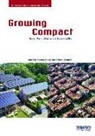Joo Hwa P. Lehmann Bay, Joo Hwa P. Bay, Steffen Lehmann, Lehmann Steffen - Growing Compact