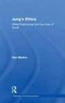Dan Merkur, Merkur Dan, Jon Mills - Jung''s Ethics