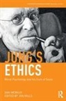 Dan Merkur, Merkur Dan, Jon Mills - Jung''s Ethics