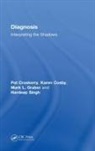 Karen Cosby, Pat Croskerry, Pat (Professor Croskerry, Croskerry Pat, Mark L. Graber, Hardeep Singh... - Diagnosis