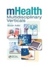 Sasan (University of Waterloo Adibi, Sasan Adibi - Mhealth Multidisciplinary Verticals