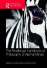 Kristin (York University Andrews, Kristin Beck Andrews, Kristin Andrews, Jacob Beck, Beck Jacob - Routledge Handbook of Philosophy of Animal Minds