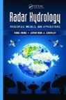 Jonathan J. Gourley, Gourley Jonathan J., Yang Hong, Yang (University of Oklahoma Hong, Hong Yang - Radar Hydrology
