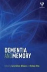 Lars-Goran (The University of Stockholm Nilsson, Lars-Göran Nilsson, Nobuo Ohta - Dementia and Memory
