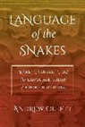Andrew Ollett - Language of the Snakes