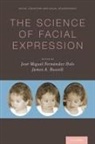 Jose Miguel (Professor of Psycholo Fernandez Dols, Jose Miguel Fernandez Dols, James A. Russell, Russell James A. - Science of Facial Expression