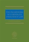 Hamish Anderson, Hamish (Consultant Anderson, Anderson Hamish - Framework of Corporate Insolvency Law