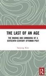 Sooyong Kim - Last of an Age