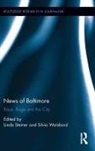 Linda Waisbord Steiner, Linda Steiner, Silvio Waisbord - News of Baltimore