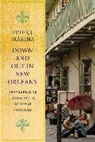 Peter J. Marina - Down and Out in New Orleans
