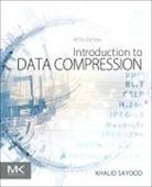Khalid Sayood, Khalid (Department of Electrical and Compu Sayood, Khalid (Department of Electrical and Computer Engineering Sayood, Sayood Khalid - Introduction to Data Compression