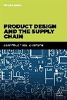 Omera Khan, Khan Omera - Product Design and the Supply Chain