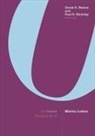 Derek R. (Professor of Religion and Stephe Nelson, Paul R. Hinlicky, Hinlicky Paul R., Derek R. Nelson, Nelson Derek R. - Oxford Encyclopedia of Martin Luther