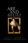 Ema (University of Birmingham) B Sullivan-Bissett, Helen Bradley, Helen (University of York) Bradley, Bradley Helen, Paul Noordhof, Paul (University of York) Noordhof... - Art and Belief
