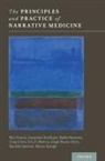 Rita Charon, Rita ( Charon, Charon Rita, Sayantani DasGupta, DasGupta Sayantani, Nellie Hermann... - Principles and Practice of Narrative Medicine