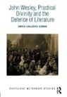 Emma Salgard Cunha, Emma Salgård Cunha - John Wesley, Practical Divinity and the Defence of Literature