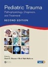 David E. (Baylor College of Medicine Wesson, David E. Naik-Mathuria Wesson, Bindi Naik-Mathuria, David E. Wesson - Pediatric Trauma