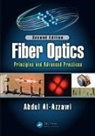 Abdul Al-Azzawi, Abdul (Algonquin College Al-Azzawi, Al-Azzawi Abdul - Fiber Optics