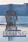 Caroline Broussine Clarke, Mike Broussine, Broussine Mike, Caroline Clarke, Clarke Caroline, Linda Watts... - Researching With Feeling