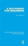 Tom Chetwynd - Dictionary for Dreamers