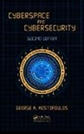 George Kostopoulos, George (University of Maryland Univer Kostopoulos - Cyberspace and Cybersecurity