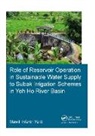 Mawiti Infantri Yekti, Mawiti Infantri (Unesco-Ihe Institute for W Yekti - Role of Reservoir Operation in Sustainable Water Supply to Subak