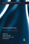 William Markula Bridel, William Bridel, Bridel William, Jim Denison, Denison Jim, Pirkko Markula - Endurance Running