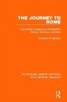 Christine M. Bochen, Bochen Christine M. - Journey to Rome