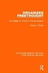 Shirley A. Mullen - Organized Freethought