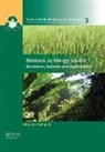 Erik Dahlquist, Erik Dahlquist, Dahlquist Erik - Biomass As Energy Source