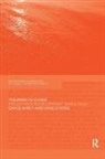 David Airey, David (University of Surrey Airey, King Chong - Tourism in China