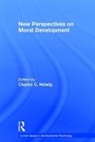Charles C. Helwig, Charles C. (University of Toronto Helwig, Charles C. Helwig - New Perspectives on Moral Development
