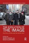Marco Sliwinska Bohr, Marco Bohr, Bohr Marco, Basia Sliwinska, Sliwinska Basia - Evolution of the Image