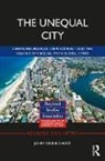 John Rennie Short, Short John Rennie - Unequal City