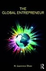 H. Shaw, H. (University of Haifa Shaw - Global Entrepreneur