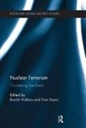 Brecht (Antwerp University Volders, Tom Sauer, Sauer Tom, Brecht Volders, Volders Brecht - Nuclear Terrorism