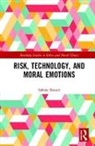 Sabine Roeser, Roeser Sabine - Risk, Technology, and Moral Emotions