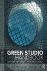 Walter Grondzik, Grondzik Walter T., Alison G Kwok, Alison G Grondzik Kwok, Kwok Alison G. - Green Studio Handbook
