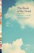 Orikuchi Shinobu - Book of the Dead