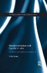 Vidhu Verma, Verma Vidhu - Non-Discrimination and Equality in India