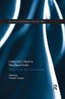 Nandini Gooptu, Nandini Gooptu, Gooptu Nandini - Enterprise Culture in Neoliberal India