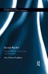 Alan Warren Friedman - Surreal Beckett
