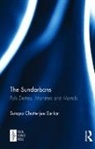 Sutapa Chatterjee Sarkar - Sundarbans