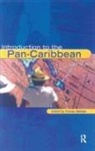 Tracey (Loughborough University) Skelton, Tracey Skelton, Skelton Tracey - Introduction to the Pan-Caribbean