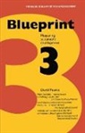 David Pearce - Blueprint 3