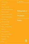 Lynne Bowker, Lynne Kenny Bowker, Bowker Lynne, Jennifer Pearson, Dorothy Kenny, Kenny Dorothy... - Bibliography of Translation Studies: 2001