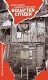 Jorge E Hardoy, Jorge E. Hardoy, Jorge E. Satterthwaite Hardoy, David Satterthwaite - Squatter Citizen