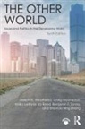 Craig Arceneaux, Craig Leithner Arceneaux, Arceneaux Craig, Anika Leithner, Leithner Anika, Ira Reed... - Other World