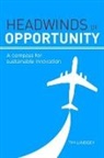 Tim Lindsey, Lindsey Tim - Headwinds of Opportunity